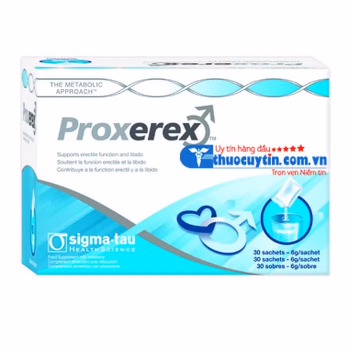 Cục An toàn thực phẩm cảnh báo người tiêu dùng cần cẩn trọng với thông tin quảng cáo Proxerex trên một số wesite Cục An toàn thực phẩm cảnh báo người tiêu dùng cần cẩn trọng với thông tin quảng cáo Proxerex trên một số wesite