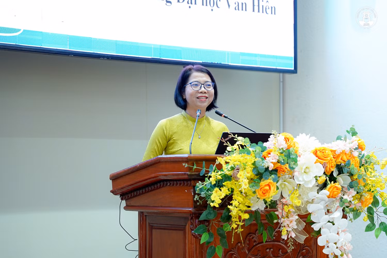 Anh1.jpg
