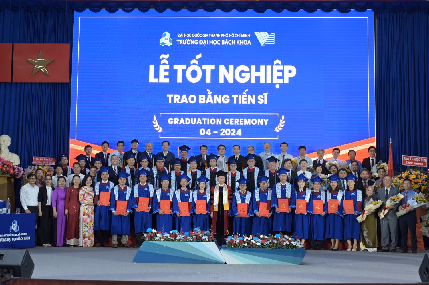 DHBK_TN20240140.JPG