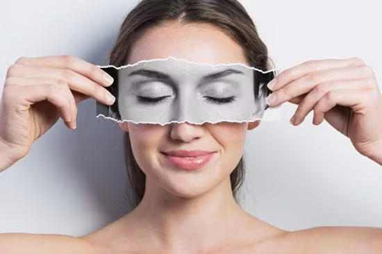 Chuyện gì xảy ra nếu bạn mắc Viêm gan C? ảnh 3