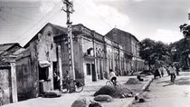 Toàn cảnh trận "Điện Biên Phủ trên không" (2) ảnh 6