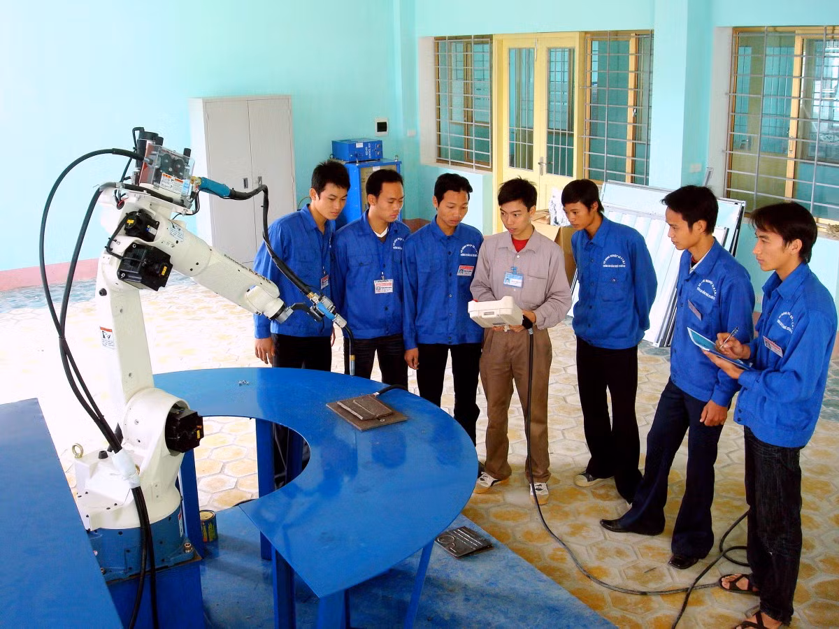 cơ giới ninh bình.jpg