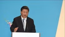 “Tín giả, giao hữu chi bản” và công thức 4 + 6 = 209 ảnh 2 “Tín giả, giao hữu chi bản” và công thức 4 + 6 = 209 ảnh 2