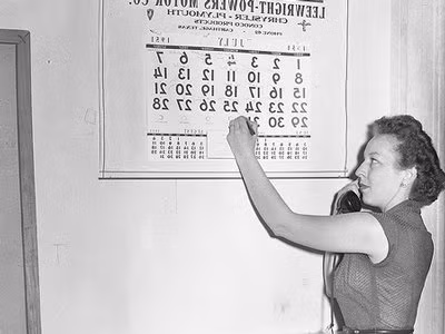 5 tiến bộ công nghệ sẽ xuất hiện trong 5 năm tới ảnh 5