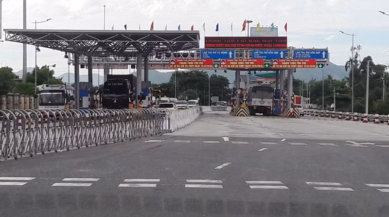 Bí thư Đà Nẵng lên tiếng về Vũ Nhôm, Út trọc ảnh 3