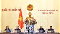 Câu chuyện chương trình, sách giáo khoa vẫn chưa ngã ngũ ảnh 2 Câu chuyện chương trình, sách giáo khoa vẫn chưa ngã ngũ ảnh 2