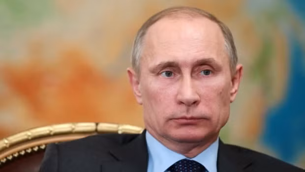 Cờ tàn Syria: Obama nhẹ nhàng "nẫng" thành quả chiến dịch không kích của Nga ảnh 6