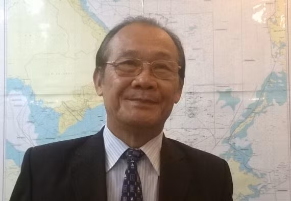 Trung Quốc kéo tên lửa ra Hoàng Sa, mối đe dọa ngày càng hiện hữu ảnh 4