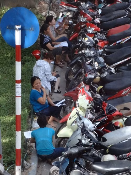 ĐÁP ÁN TIẾNG ANH KHỐI A1, D1 HỆ CAO ĐẲNG 2012 - ĐÁP ÁN MÔN VĂN KHỐI C, D HỆ CAO ĐẲNG 2012 - ĐÁP ÁN MÔN SINH KHỐI B HỆ CAO ĐẲNG 2012 - ĐÁP ÁN MÔN VẬT LÝ KHỐI A, A1 HỆ CAO ĐẲNG 2012 - ĐÁP ÁN MÔN LỊCH SỬ KHỐI C HỆ CAO ĐẲNG 2012 - ĐÁP ÁN MÔN LỊCH SỬ KHỐI C HỆ CAO ĐẲNG 2012