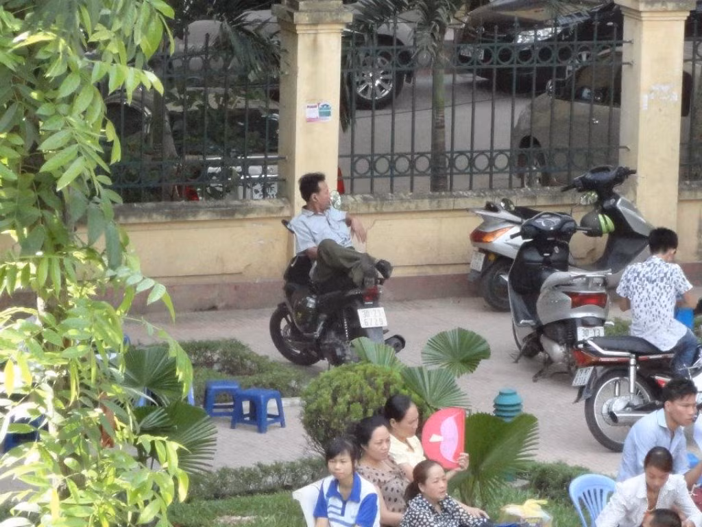 ĐÁP ÁN TIẾNG ANH KHỐI A1, D1 HỆ CAO ĐẲNG 2012 - ĐÁP ÁN MÔN VĂN KHỐI C, D HỆ CAO ĐẲNG 2012 - ĐÁP ÁN MÔN SINH KHỐI B HỆ CAO ĐẲNG 2012 - ĐÁP ÁN MÔN VẬT LÝ KHỐI A, A1 HỆ CAO ĐẲNG 2012 - ĐÁP ÁN MÔN LỊCH SỬ KHỐI C HỆ CAO ĐẲNG 2012 - ĐÁP ÁN MÔN LỊCH SỬ KHỐI C HỆ CAO ĐẲNG 2012
