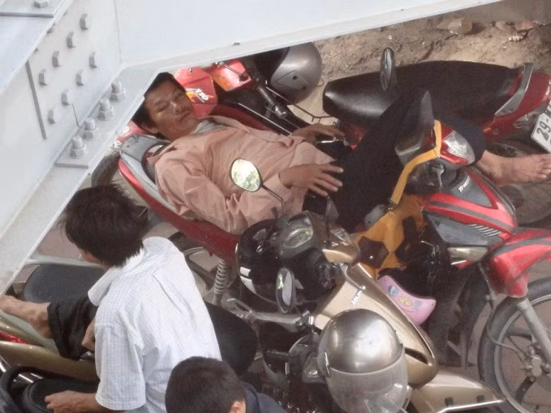 ĐÁP ÁN TIẾNG ANH KHỐI A1, D1 HỆ CAO ĐẲNG 2012 - ĐÁP ÁN MÔN VĂN KHỐI C, D HỆ CAO ĐẲNG 2012 - ĐÁP ÁN MÔN SINH KHỐI B HỆ CAO ĐẲNG 2012 - ĐÁP ÁN MÔN VẬT LÝ KHỐI A, A1 HỆ CAO ĐẲNG 2012 - ĐÁP ÁN MÔN LỊCH SỬ KHỐI C HỆ CAO ĐẲNG 2012 - ĐÁP ÁN MÔN LỊCH SỬ KHỐI C HỆ CAO ĐẲNG 2012