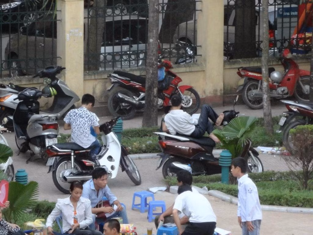 ĐÁP ÁN TIẾNG ANH KHỐI A1, D1 HỆ CAO ĐẲNG 2012 - ĐÁP ÁN MÔN VĂN KHỐI C, D HỆ CAO ĐẲNG 2012 - ĐÁP ÁN MÔN SINH KHỐI B HỆ CAO ĐẲNG 2012 - ĐÁP ÁN MÔN VẬT LÝ KHỐI A, A1 HỆ CAO ĐẲNG 2012 - ĐÁP ÁN MÔN LỊCH SỬ KHỐI C HỆ CAO ĐẲNG 2012 - ĐÁP ÁN MÔN LỊCH SỬ KHỐI C HỆ CAO ĐẲNG 2012