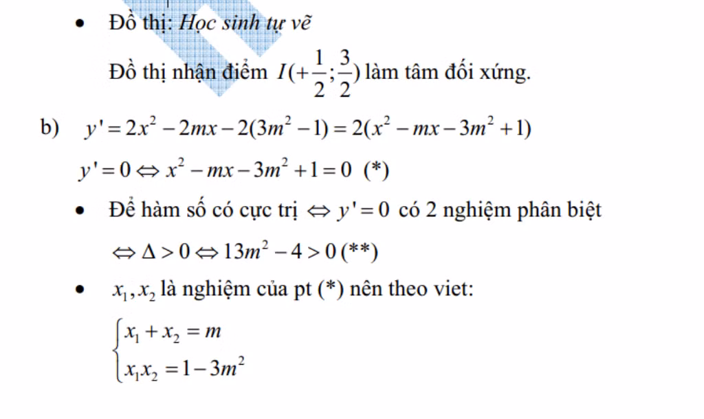 ĐÁP ÁN MÔN VĂN KHỐI D 2012 ĐÁP ÁN MÔN VĂN KHỐI D 2012