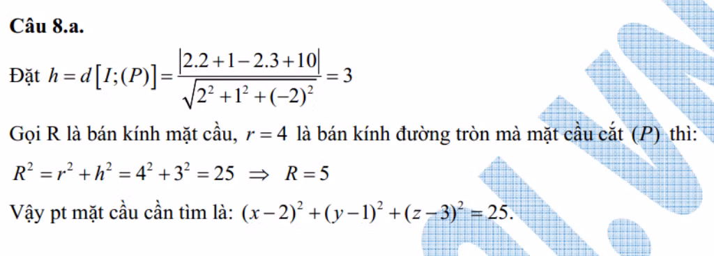 ĐÁP ÁN MÔN VĂN KHỐI D 2012 ĐÁP ÁN MÔN VĂN KHỐI D 2012