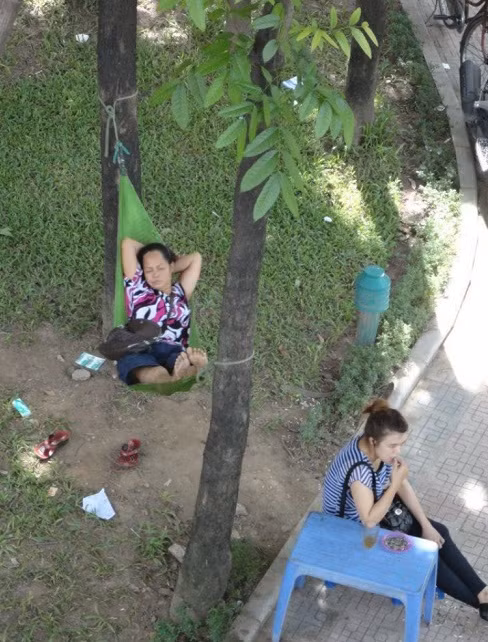 ĐÁP ÁN TIẾNG ANH KHỐI A1, D1 HỆ CAO ĐẲNG 2012 - ĐÁP ÁN MÔN VĂN KHỐI C, D HỆ CAO ĐẲNG 2012 - ĐÁP ÁN MÔN SINH KHỐI B HỆ CAO ĐẲNG 2012 - ĐÁP ÁN MÔN VẬT LÝ KHỐI A, A1 HỆ CAO ĐẲNG 2012 - ĐÁP ÁN MÔN LỊCH SỬ KHỐI C HỆ CAO ĐẲNG 2012 - ĐÁP ÁN MÔN LỊCH SỬ KHỐI C HỆ CAO ĐẲNG 2012