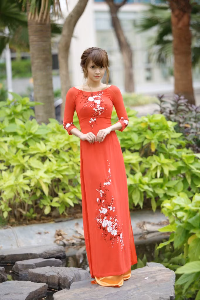 Bên cạnh đó, Macy còn đam mê tất cả những gì thuộc về lĩnh vực nghệ thuật, đặc biệt nhất là thời trang, hội họa, nhiếp ảnh, đóng phim, vũ đạo và cả du lịch nữa. >>BẤM ĐÂY XEM CẬP NHẬT ĐIỂM THI ĐẠI HỌC, CAO ĐẲNG NHANH NHẤT 2012 Bên cạnh đó, Macy còn đam mê tất cả những gì thuộc về lĩnh vực nghệ thuật, đặc biệt nhất là thời trang, hội họa, nhiếp ảnh, đóng phim, vũ đạo và cả du lịch nữa. >>BẤM ĐÂY XEM CẬP NHẬT ĐIỂM THI ĐẠI HỌC, CAO ĐẲNG NHANH NHẤT 2012
