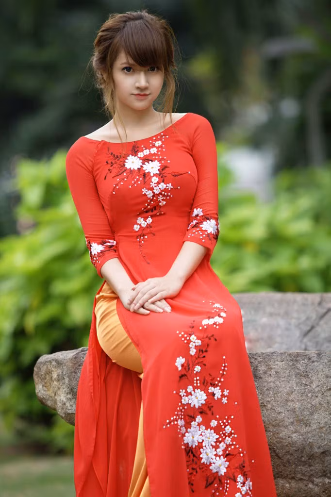 Macy đã may mắn được ghé thăm nhiều nơi trên thế giới, qua đó Macy không ngừng học hỏi, tìm tòi và cập nhật những cái hay, cái đẹp từ các nước tiên tiến. >>BẤM ĐÂY XEM CẬP NHẬT ĐIỂM THI ĐẠI HỌC, CAO ĐẲNG NHANH NHẤT 2012 Macy đã may mắn được ghé thăm nhiều nơi trên thế giới, qua đó Macy không ngừng học hỏi, tìm tòi và cập nhật những cái hay, cái đẹp từ các nước tiên tiến. >>BẤM ĐÂY XEM CẬP NHẬT ĐIỂM THI ĐẠI HỌC, CAO ĐẲNG NHANH NHẤT 2012