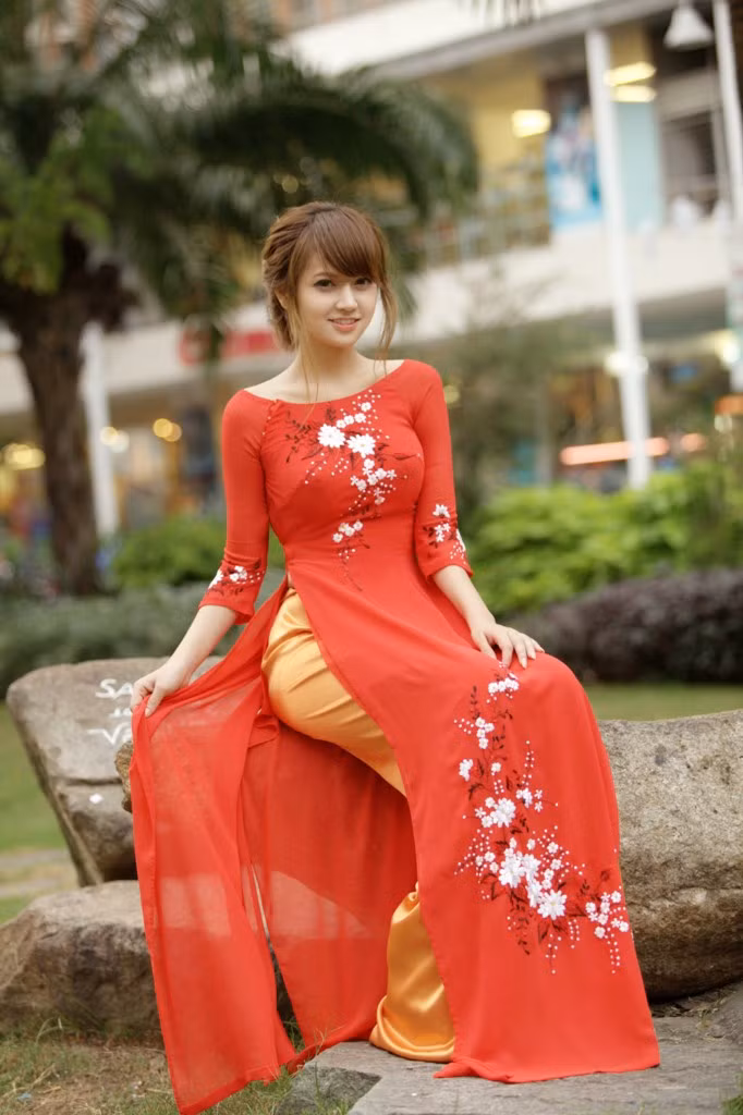 >>BẤM ĐÂY XEM CẬP NHẬT ĐIỂM THI ĐẠI HỌC, CAO ĐẲNG NHANH NHẤT 2012 >>BẤM ĐÂY XEM CẬP NHẬT ĐIỂM THI ĐẠI HỌC, CAO ĐẲNG NHANH NHẤT 2012