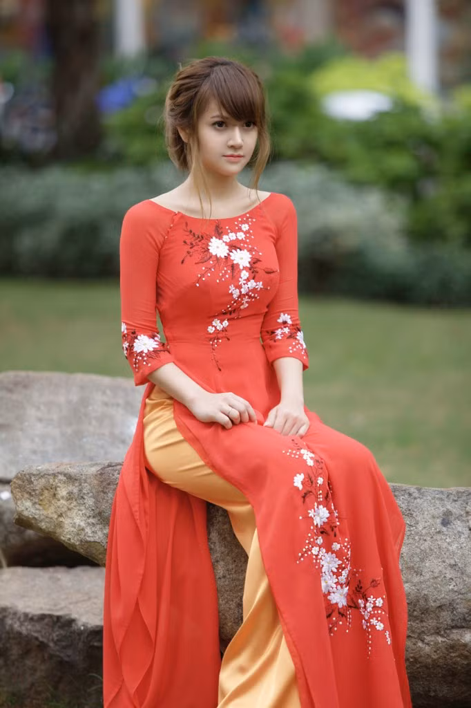Macy Pine từng lọt vào Top 10 F-idol , top 5 Lambretta Face Contest >>BẤM ĐÂY XEM CẬP NHẬT ĐIỂM THI ĐẠI HỌC, CAO ĐẲNG NHANH NHẤT 2012 Macy Pine từng lọt vào Top 10 F-idol , top 5 Lambretta Face Contest >>BẤM ĐÂY XEM CẬP NHẬT ĐIỂM THI ĐẠI HỌC, CAO ĐẲNG NHANH NHẤT 2012