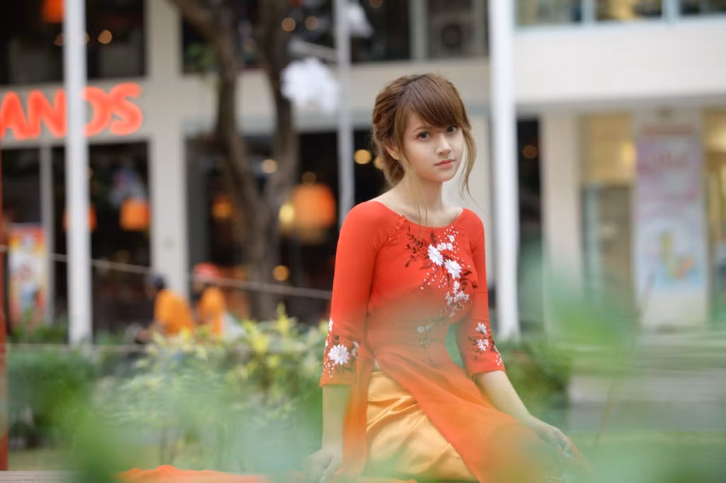 >>BẤM ĐÂY XEM CẬP NHẬT ĐIỂM THI ĐẠI HỌC, CAO ĐẲNG NHANH NHẤT 2012 >>BẤM ĐÂY XEM CẬP NHẬT ĐIỂM THI ĐẠI HỌC, CAO ĐẲNG NHANH NHẤT 2012