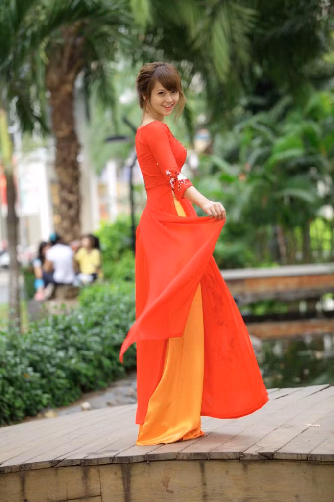 >>BẤM ĐÂY XEM CẬP NHẬT ĐIỂM THI ĐẠI HỌC, CAO ĐẲNG NHANH NHẤT 2012 >>BẤM ĐÂY XEM CẬP NHẬT ĐIỂM THI ĐẠI HỌC, CAO ĐẲNG NHANH NHẤT 2012