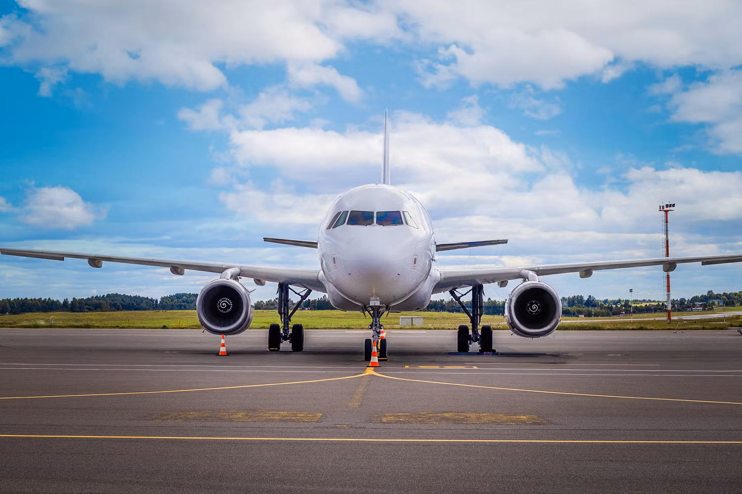Ảnh 1 - Vietnam Airlines vừa triển khai thuê thêm 2 máy bay Airbus A320 để phục vụ Tết Ất Tỵ 2025.png
