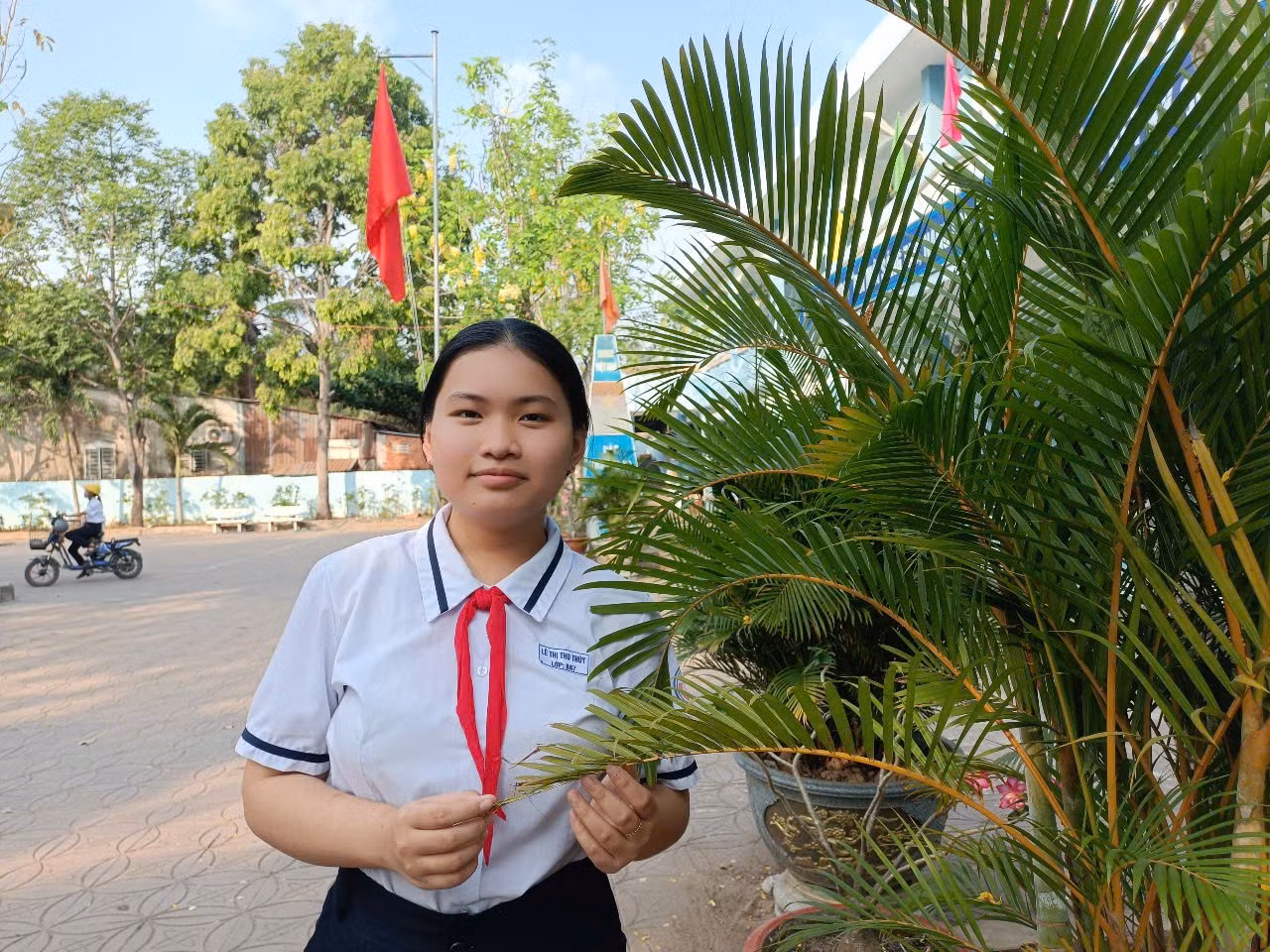 thuthuy.giaoduc.net.vn.jpg