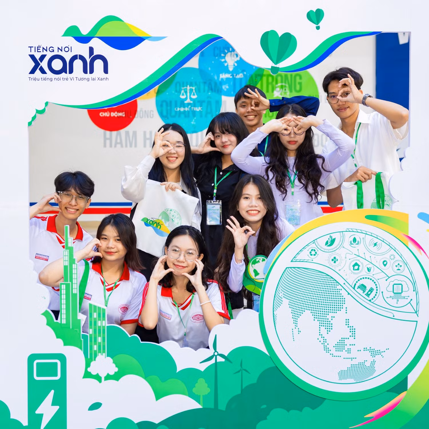 Anh 3 (33).jpg
