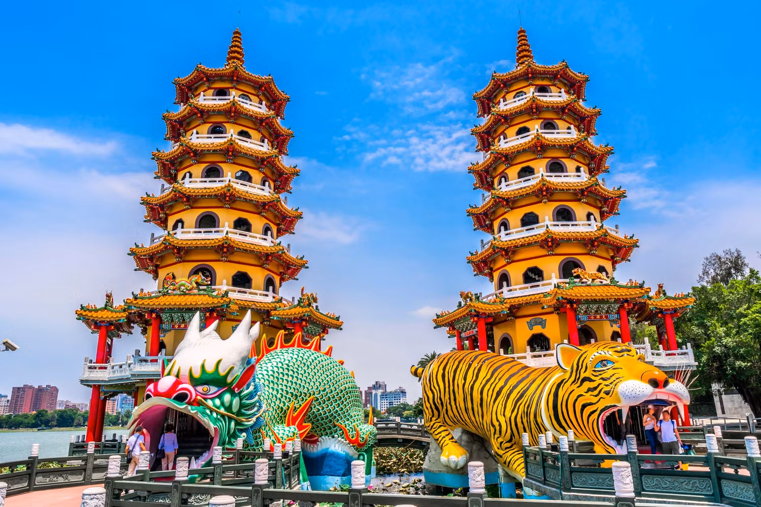 Kaohsiung, Taiwan.jpg
