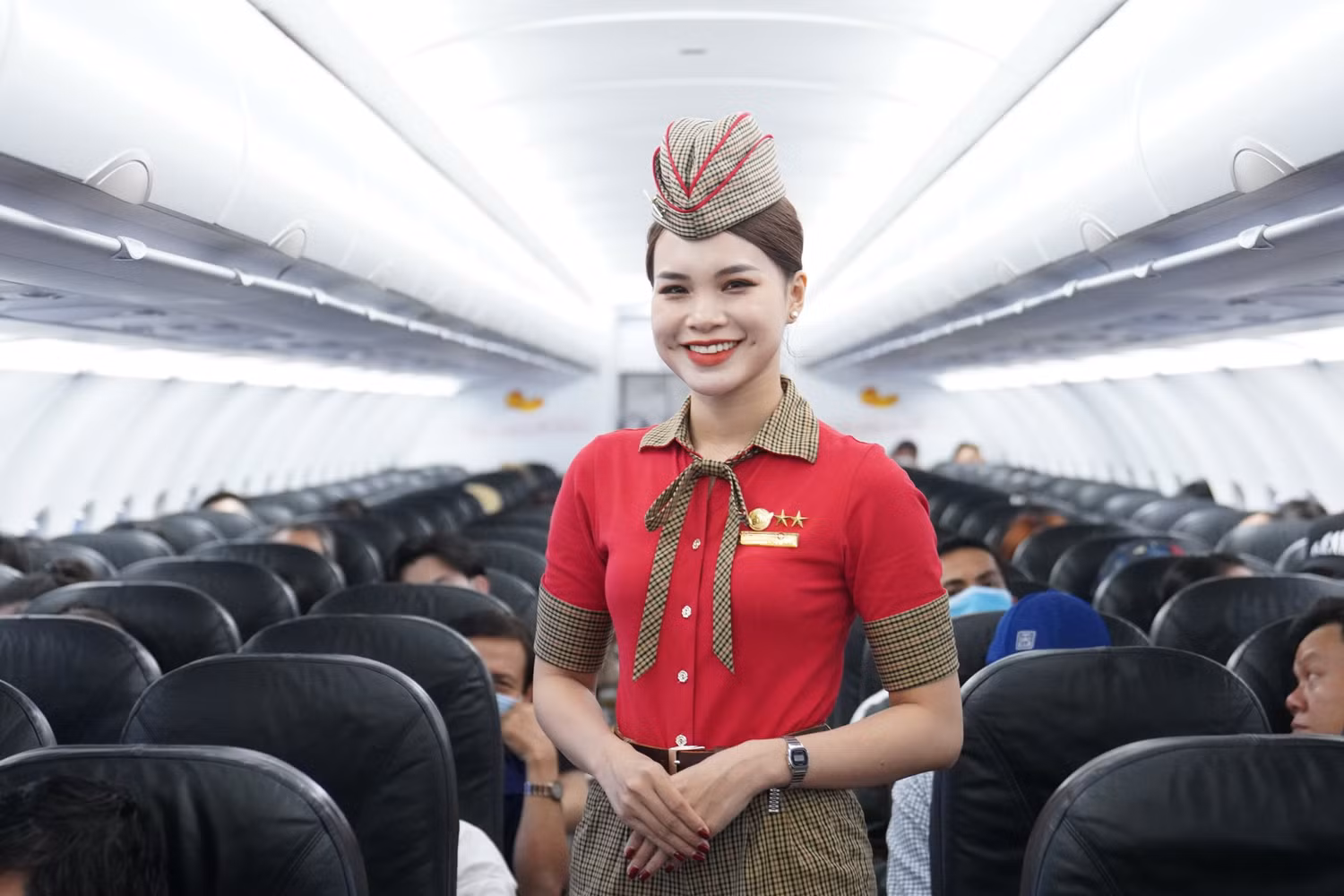VJ cabin crew.jpg