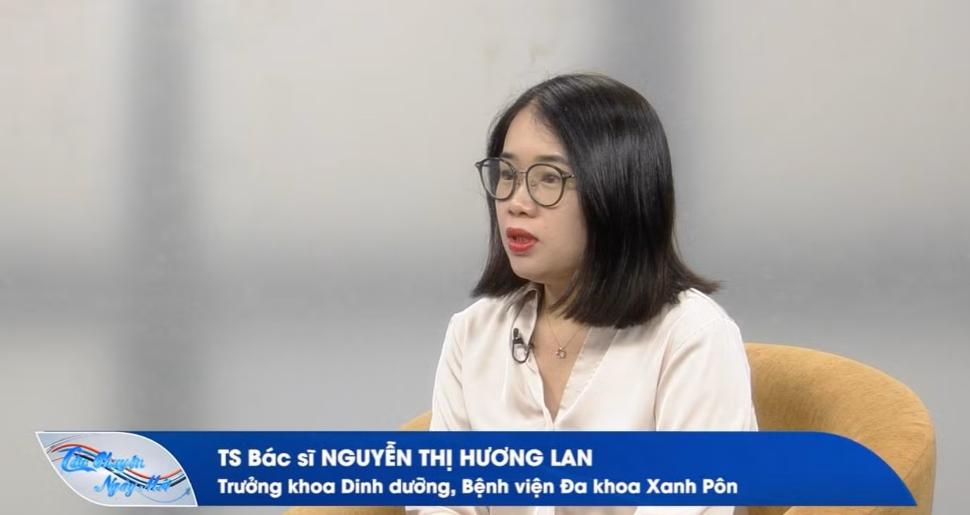 aji1.jpg