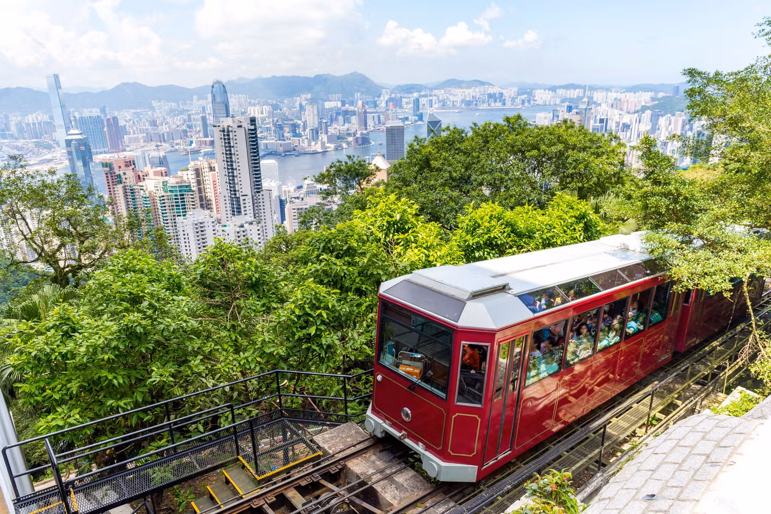Hong Kong.jpg