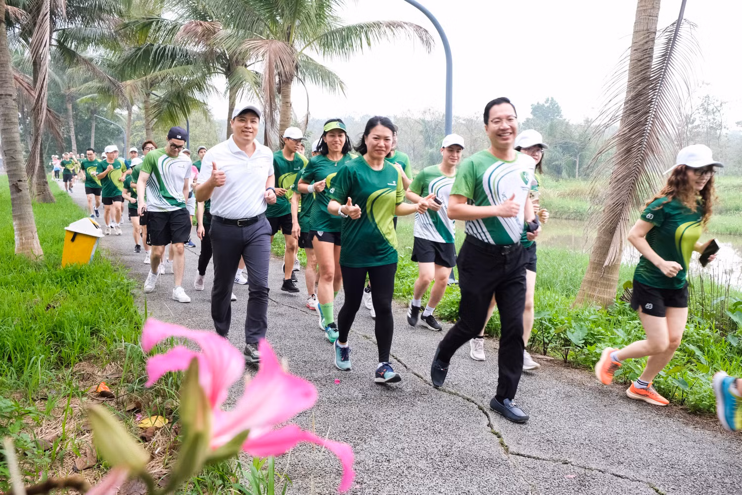20240330_VCB_Run&Share (7).jpg