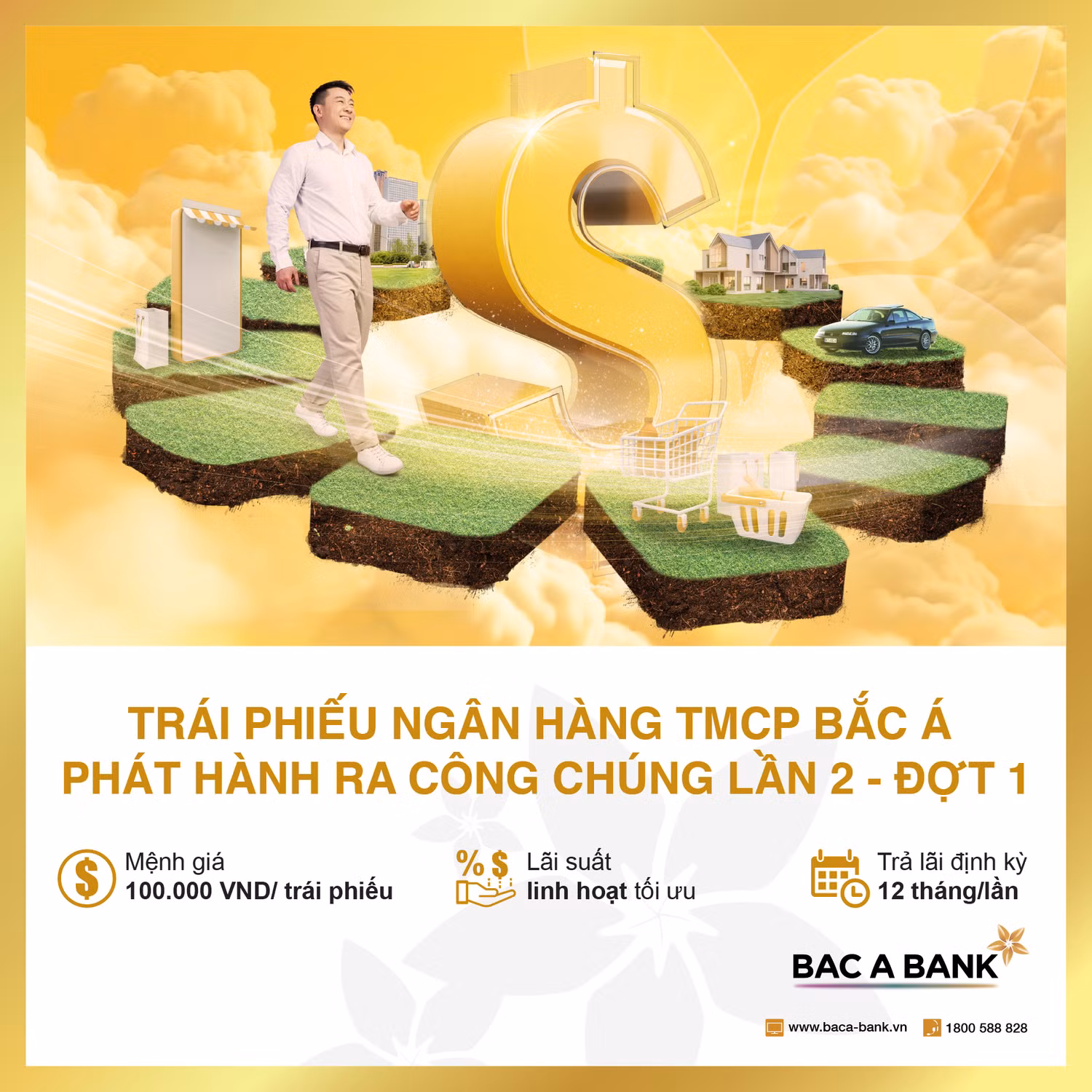 Master_Trai phieu dot 1_2024-01.png
