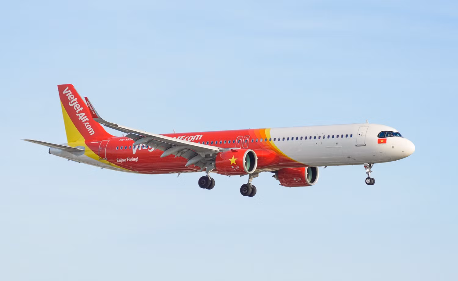 Vietjet aircraft-2.jpg