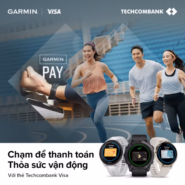 garmin.png