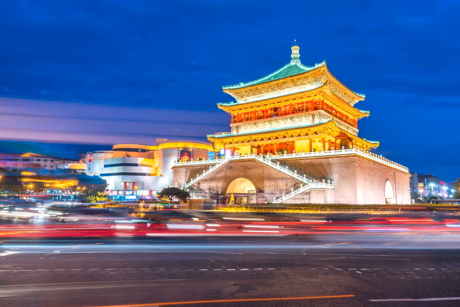Xi'an, China.jpg