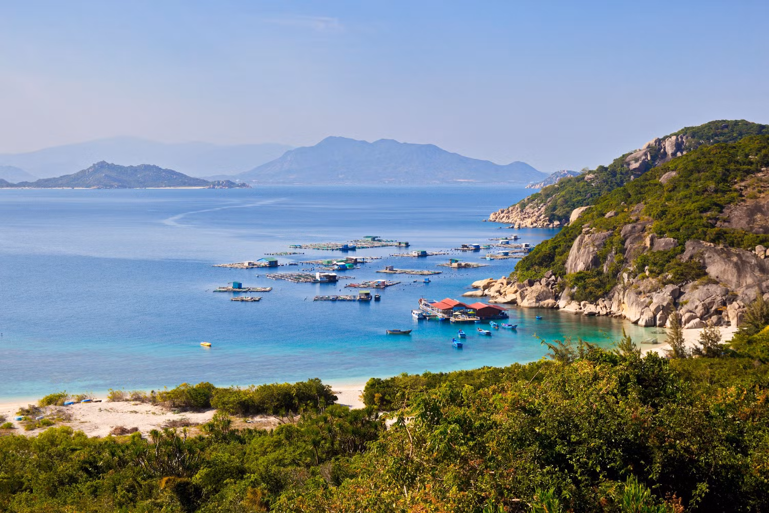 Phu Yen, Vietnam.jpg