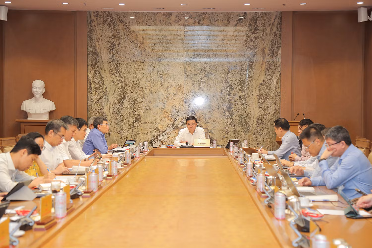 Anh 3-3.JPG