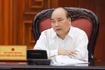 Bất cứ hoàn cảnh nào cũng không được để xảy ra tình trạng thiếu điện