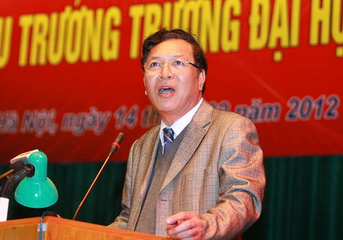 Đáp lại chỉ đạo của Phó Thủ tướng - người đứng đầu ngành giáo dục liên tục nhận khuyết điểm.