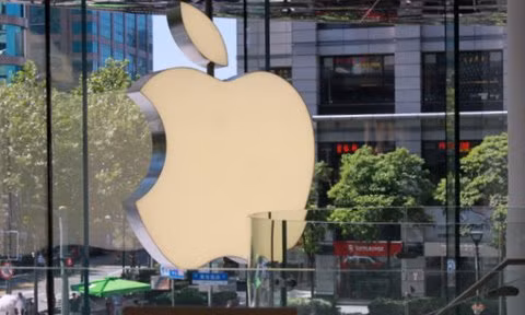 Những yếu tố tạo nên sự thành công của Apple ảnh 1
