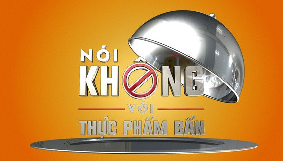 Phó Thủ tướng Vũ Đức Đam khi đề cập chuyện thực phẩm bẩn từng nói: “Bà con trồng hai luống khác nhau, một luống để bán và một luống để ăn”. (Ảnh: vtc.vn)