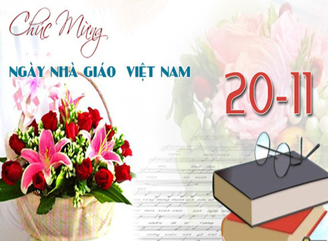 Ngày Nhà giáo Việt Nam không phải giáo viên nào cũng có trọn niềm vui (Ảnh minh họa: toquoc.vn) Ngày Nhà giáo Việt Nam không phải giáo viên nào cũng có trọn niềm vui (Ảnh minh họa: toquoc.vn)
