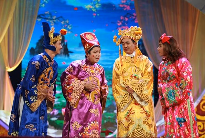 Thầy Nguyễn Nguyên hỏi: Bao giờ ngành giáo dục tạo được niềm tin cho xã hội? ảnh 3 Thầy Nguyễn Nguyên hỏi: Bao giờ ngành giáo dục tạo được niềm tin cho xã hội? ảnh 3
