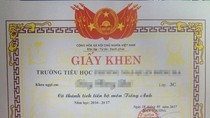 Ảnh có tính chất minh họa, nguồn: Báo An ninh Thủ đô