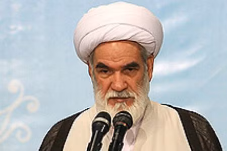 Hossein Ebrahimi, Phó Chủ tịch Ủy ban chính sách ngoại giao và an ninh quốc gia của quốc hội Iran Hossein Ebrahimi, Phó Chủ tịch Ủy ban chính sách ngoại giao và an ninh quốc gia của quốc hội Iran
