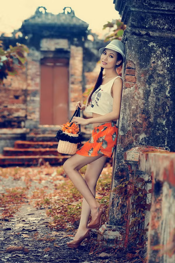 Hotgirl được nhiều người yêu thích nhất Miss Ngôi sao 2012 Hà Mjn - Á khôi 2 Miss Ngôi sao đẹp rạng ngời Hotgirl được nhiều người yêu thích nhất Miss Ngôi sao 2012 Hà Mjn - Á khôi 2 Miss Ngôi sao đẹp rạng ngời