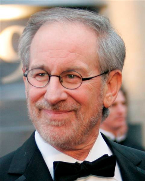 "Vua khủng long" Steven Spielberg dẫn đầu với 12 đề cử tại Oscar năm nay.