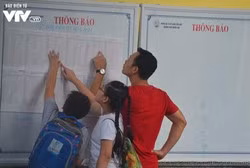 Những chiêu trò vận động phụ huynh đóng góp, ủng hộ đầu năm học ảnh 3 Những chiêu trò vận động phụ huynh đóng góp, ủng hộ đầu năm học ảnh 3